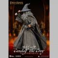 Gandalf the Grey - The Lord of the Rings