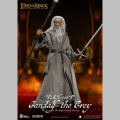 Gandalf the Grey - The Lord of the Rings