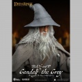 Gandalf le Gris - Le Seigneur des Anneaux