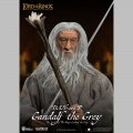 Gandalf le Gris - Le Seigneur des Anneaux