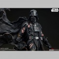 Sideshow Dark Vador 1/4 Mythos - Star Wars