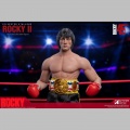 Rocky Deluxe Version - Rocky II