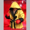 Rocky Deluxe Version - Rocky II