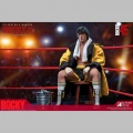 Rocky Deluxe Version - Rocky II