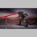 S.H. Monster Arts Mechagozilla Final Battle Edition - Godzilla x Kong: The New Empire (Bandai)