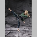 S.H.Figuarts Tsunade The legendary Medical Ninja - Naruto Shippuden