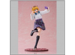 Memcho: Bazurase Fashion Ver. - Oshi no Ko (DMM Factory)