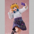 Memcho: Bazurase Fashion Ver. - Oshi no Ko (DMM Factory)