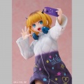 Memcho: Bazurase Fashion Ver. - Oshi no Ko (DMM Factory)