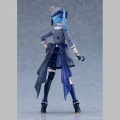 Figma Hoshimachi Suisei - Hololive Production (Max Factory)