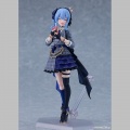 Figma Hoshimachi Suisei - Hololive Production (Max Factory)