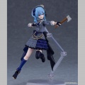 Figma Hoshimachi Suisei - Hololive Production (Max Factory)