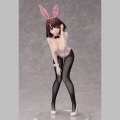 Megumi Kato: Bunny Ver. 2nd - Saekano the Movie: Finale (Freeing)