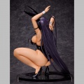 Kanu Unchou: Bare Leg Bunny Ver. 2nd - Ikki Tousen Extravaganza Epoch (Freeing)