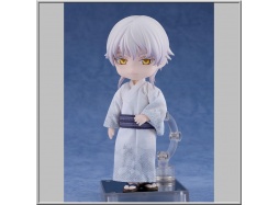 Nendoroid Doll Tsurumaru Kuninaga: Casual Outfit Ver. - Touken Ranbu -ONLINE-