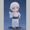 Nendoroid Doll Tsurumaru Kuninaga: Casual Outfit Ver. - Touken Ranbu -ONLINE-