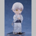 Nendoroid Doll Tsurumaru Kuninaga: Casual Outfit Ver. - Touken Ranbu -ONLINE-