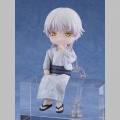 Nendoroid Doll Tsurumaru Kuninaga: Casual Outfit Ver. - Touken Ranbu -ONLINE-