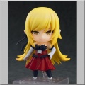 Nendoroid Kiss-Shot Acerola-Orion Heart-Under-Blade - Kizumonogatari