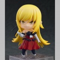 Nendoroid Kiss-Shot Acerola-Orion Heart-Under-Blade - Kizumonogatari