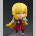 Nendoroid Kiss-Shot Acerola-Orion Heart-Under-Blade - Kizumonogatari