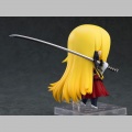 Nendoroid Kiss-Shot Acerola-Orion Heart-Under-Blade - Kizumonogatari