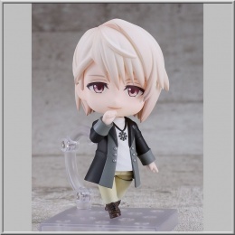 Nendoroid Minami Natsume - Idolish7