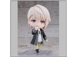 Nendoroid Minami Natsume - Idolish7