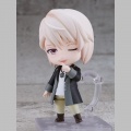 Nendoroid Minami Natsume - Idolish7