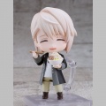 Nendoroid Minami Natsume - Idolish7