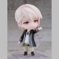 Nendoroid Minami Natsume - Idolish7