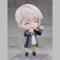 Nendoroid Minami Natsume - Idolish7