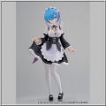 Rem L Size - Re:Zero Starting Life in Another World (GSC)