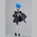 Rem L Size - Re:Zero Starting Life in Another World (GSC)