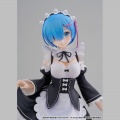 Rem L Size - Re:Zero Starting Life in Another World (GSC)