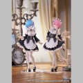 Rem L Size - Re:Zero Starting Life in Another World (GSC)