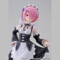 Ram L Size - Re:Zero Starting Life in Another World (GSC)