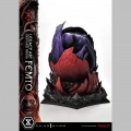 Prime 1 Studio 1/4 Femto - Berserk