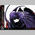 Prime 1 Studio 1/4 Femto - Berserk