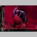 Prime 1 Studio 1/4 Femto Bonus Version - Berserk