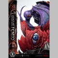 Prime 1 Studio 1/4 Femto Bonus Version - Berserk