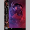 Prime 1 Studio 1/4 Femto Bonus Version - Berserk