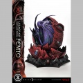 Prime 1 Studio 1/4 Femto Bonus Version - Berserk