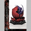 Prime 1 Studio 1/4 Femto Bonus Version - Berserk