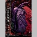 Prime 1 Studio 1/4 Femto Bonus Version - Berserk