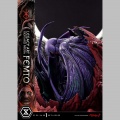 Prime 1 Studio 1/4 Femto Bonus Version - Berserk