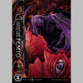 Prime 1 Studio 1/4 Femto Bonus Version - Berserk