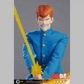 Kazuma Kuwabara - Yu Yu Hakusho