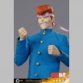 Kazuma Kuwabara - Yu Yu Hakusho