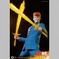 Kazuma Kuwabara (Luxury Version) - Yu Yu Hakusho